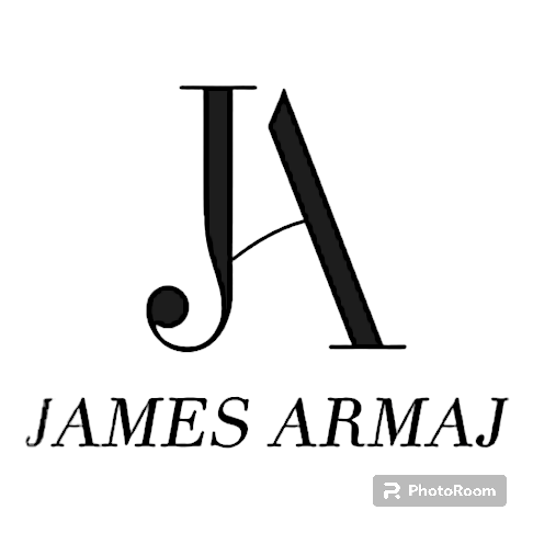 JAMES ARMAJ 